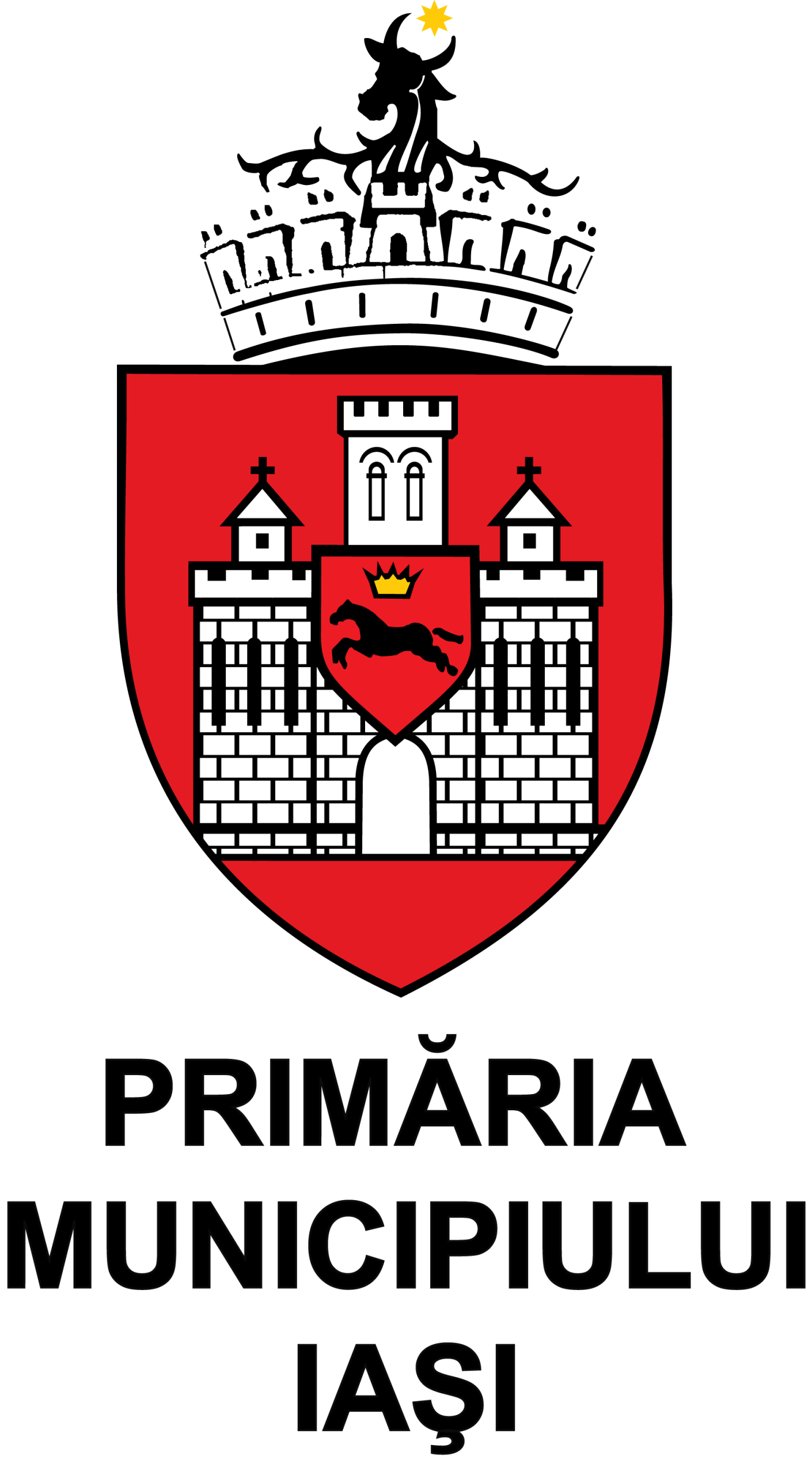 Logo-Primaria-Mun-Iasi-vector