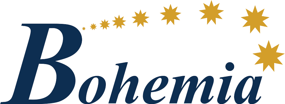 logo BOHEMIA color_RGB (1)